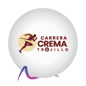 Carrera Crema Trujillo - evento