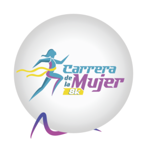 Carrera de la Mujer - evento