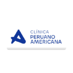 marcas-06