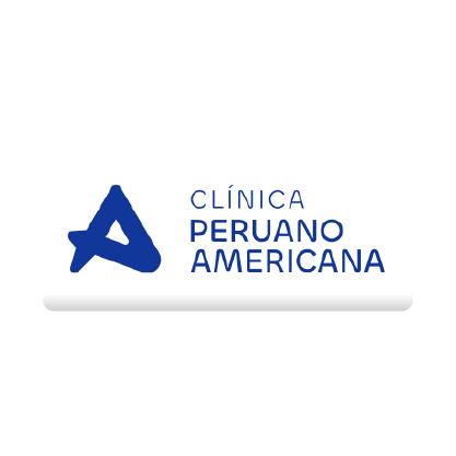 marcas-06