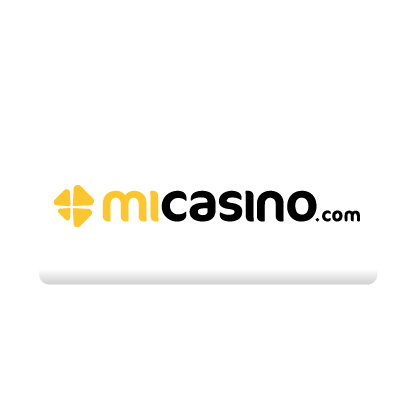marcas-07