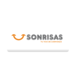 marcas-08