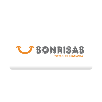 marcas-08