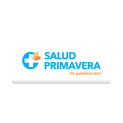 marcas-09