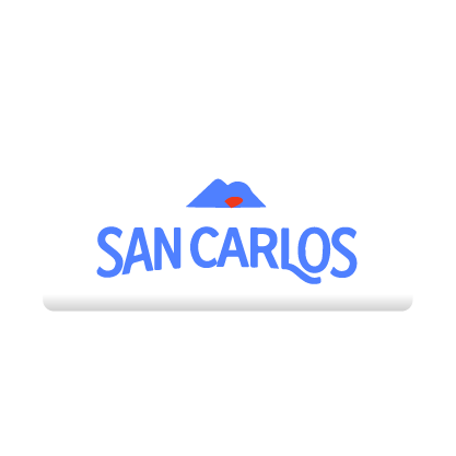 marcas-10