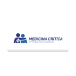 marcas-11