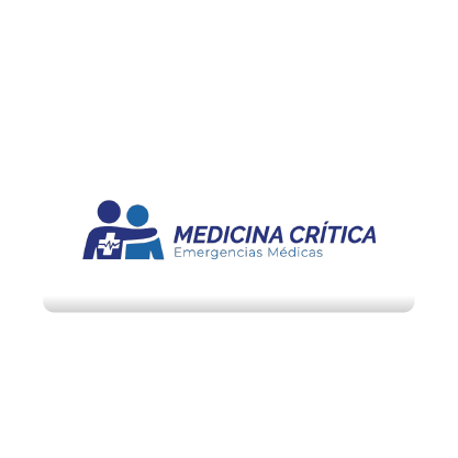 marcas-11