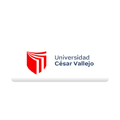 marcas-12