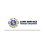 marcas-17