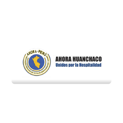 marcas-17