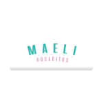 marcas-21
