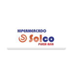 marcas-22
