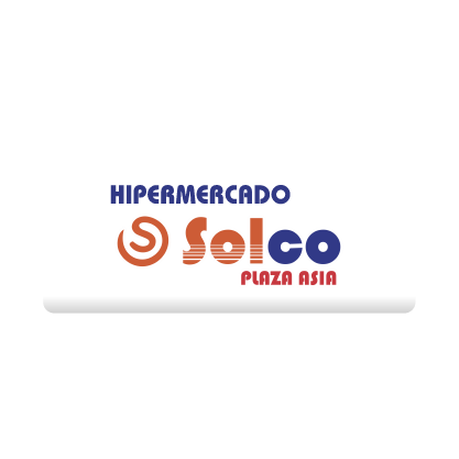 marcas-22