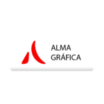 marcas-28