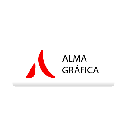 marcas-28