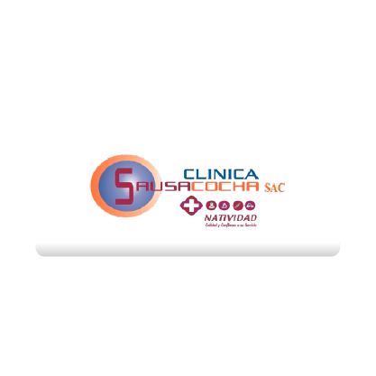 marcas-31
